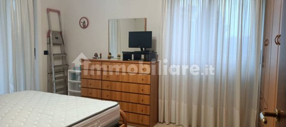 2 غرف نوم شقة في Collegno, Italy رقم 343435 10