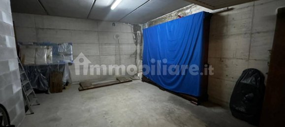 2 غرف نوم شقة في Collegno, Italy رقم 343435 18