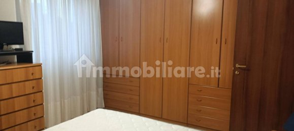 2 غرف نوم شقة في Collegno, Italy رقم 343435 9