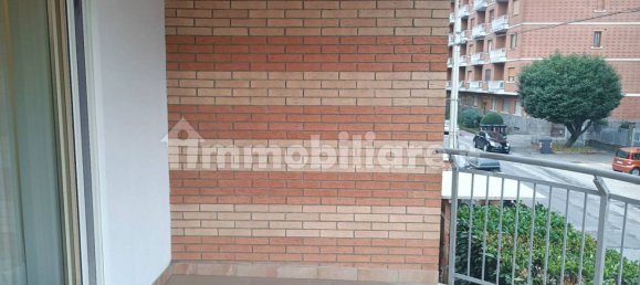 2 غرف نوم شقة في Collegno, Italy رقم 343435 11