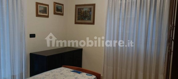 2 غرف نوم شقة في Collegno, Italy رقم 343435 12