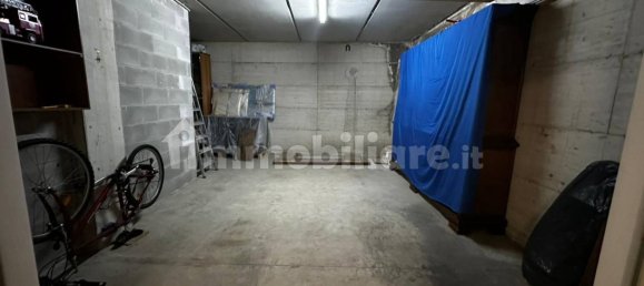 2 غرف نوم شقة في Collegno, Italy رقم 343435 17