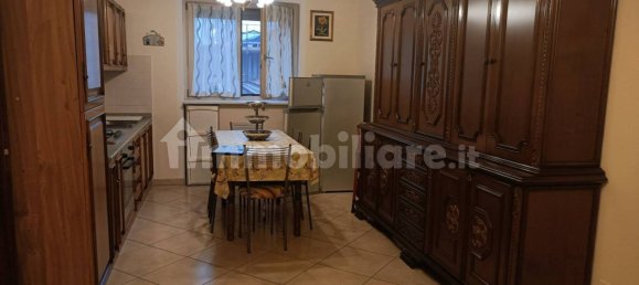 2 غرف نوم شقة في Collegno, Italy رقم 343435 5