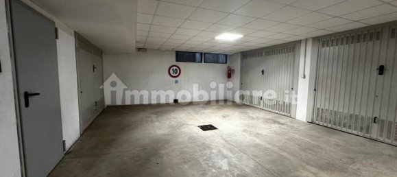 2 غرف نوم شقة في Collegno, Italy رقم 343435 21