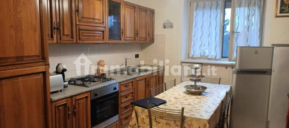 2 غرف نوم شقة في Collegno, Italy رقم 343435 3