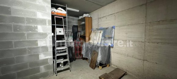 2 غرف نوم شقة في Collegno, Italy رقم 343435 19