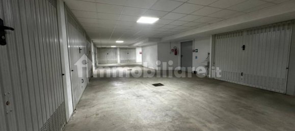 2 غرف نوم شقة في Collegno, Italy رقم 343435 20