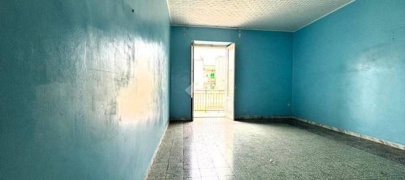 1 غرف نوم شقة في Molfetta, Italy رقم 158899 8