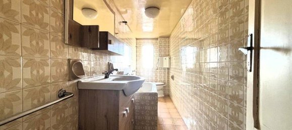 1 غرف نوم شقة في Molfetta, Italy رقم 158899 17