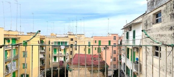 1 غرف نوم شقة في Molfetta, Italy رقم 158899 5