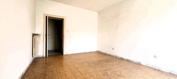 1 غرف نوم شقة في Molfetta, Italy رقم 158899 15