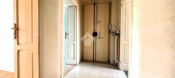 1 غرف نوم شقة في Molfetta, Italy رقم 158899 12