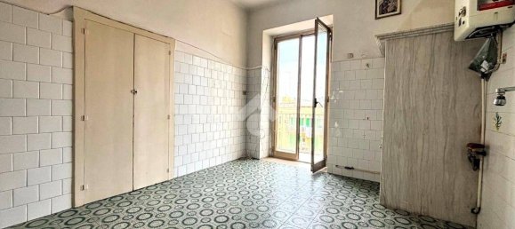 1 غرف نوم شقة في Molfetta, Italy رقم 158899 3