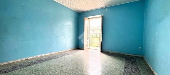 1 غرف نوم شقة في Molfetta, Italy رقم 158899 7