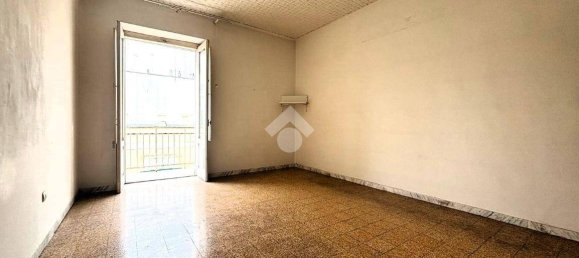 1 غرف نوم شقة في Molfetta, Italy رقم 158899 14