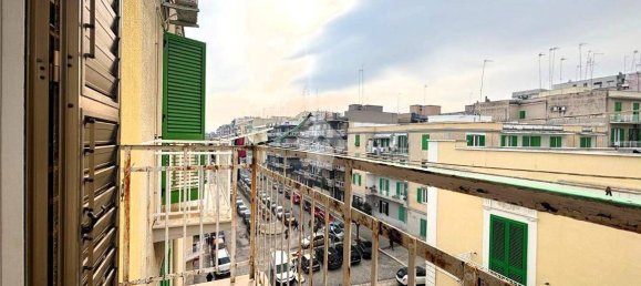 1 غرف نوم شقة في Molfetta, Italy رقم 158899 16