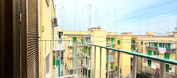 1 غرف نوم شقة في Molfetta, Italy رقم 158899 6