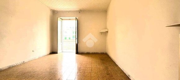 1 غرف نوم شقة في Molfetta, Italy رقم 158899 13