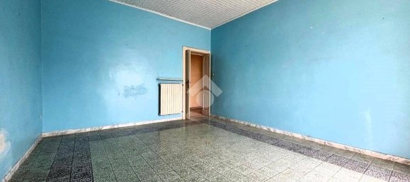 1 غرف نوم شقة في Molfetta, Italy رقم 158899 9