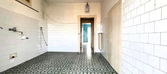 1 غرف نوم شقة في Molfetta, Italy رقم 158899 4