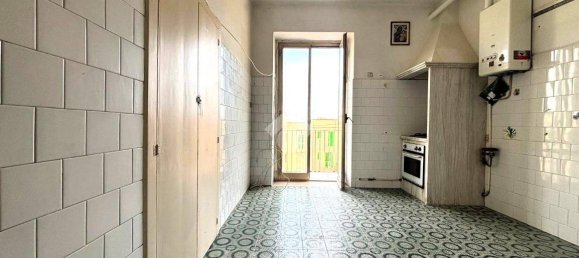 1 غرف نوم شقة في Molfetta, Italy رقم 158899 2