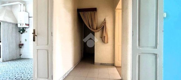 1 غرف نوم شقة في Molfetta, Italy رقم 158899 11