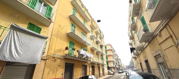 1 غرف نوم شقة في Molfetta, Italy رقم 158899 18