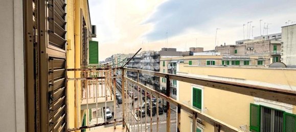 1 غرف نوم شقة في Molfetta, Italy رقم 158899 10