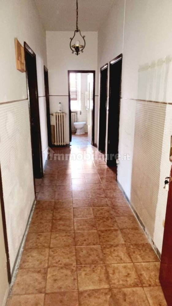 Apartamento T2 em Ravenna, Italy N.º 257561