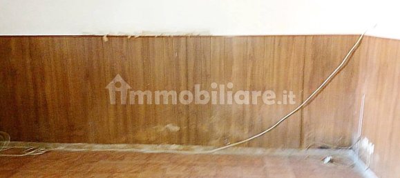 Apartamento T2 em Ravenna, Italy N.º 257561 4