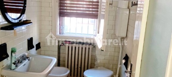 Apartamento T2 em Ravenna, Italy N.º 257561 6