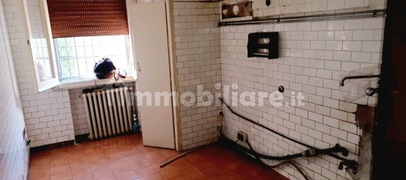 Apartamento T2 em Ravenna, Italy N.º 257561 2