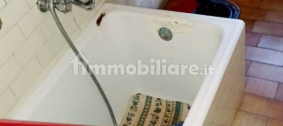 Apartamento T2 em Ravenna, Italy N.º 257561 5