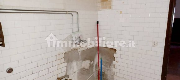 Apartamento T2 em Ravenna, Italy N.º 257561 3