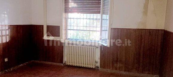 Apartamento T2 em Ravenna, Italy N.º 257561 7