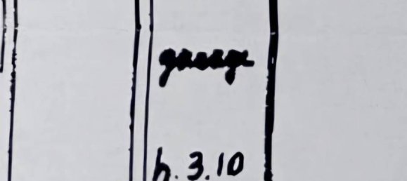 Apartamento de 2 dormitorios en Ravenna, Italy No. 257561 10