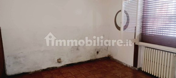Apartamento T2 em Ravenna, Italy N.º 257561 8
