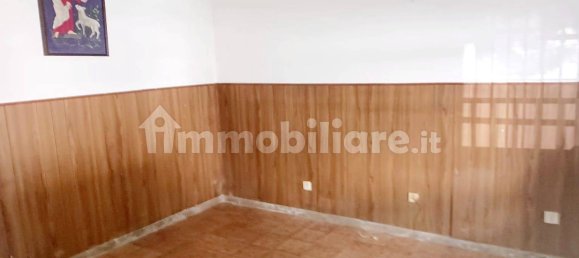 Apartamento de 2 dormitorios en Ravenna, Italy No. 257561 11