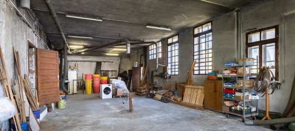 Studio in Antey Saint Andre, Italy, Nr. 139999 5