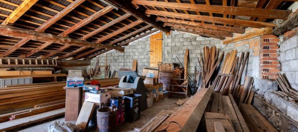 Studio in Antey Saint Andre, Italy, Nr. 139999 7