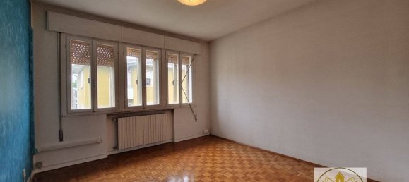 2 Schlafzimmer Villa in Padua, Italy, Nr. 103527 9