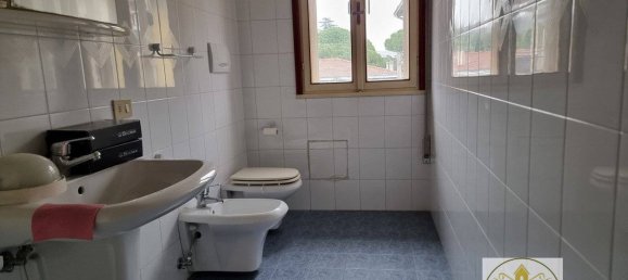 2 Schlafzimmer Villa in Padua, Italy, Nr. 103527 17