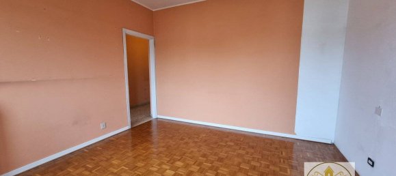 2 Schlafzimmer Villa in Padua, Italy, Nr. 103527 14