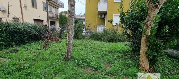 2 Schlafzimmer Villa in Padua, Italy, Nr. 103527 25