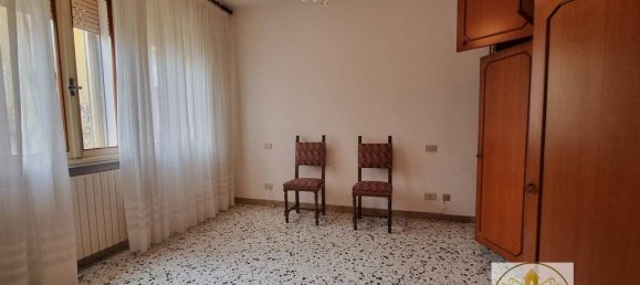 2 Schlafzimmer Villa in Padua, Italy, Nr. 103527 5