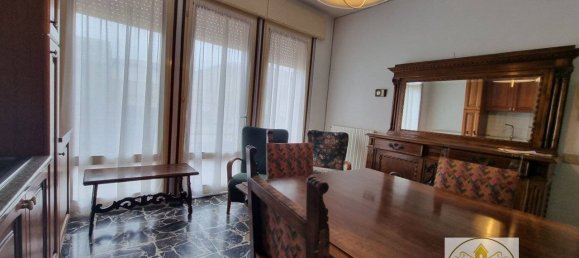 2 Schlafzimmer Villa in Padua, Italy, Nr. 103527 3