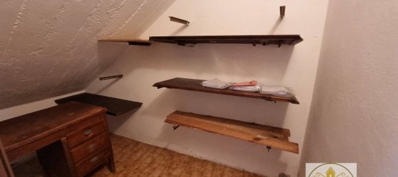 2 Schlafzimmer Villa in Padua, Italy, Nr. 103527 23