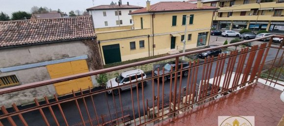 2 Schlafzimmer Villa in Padua, Italy, Nr. 103527 18