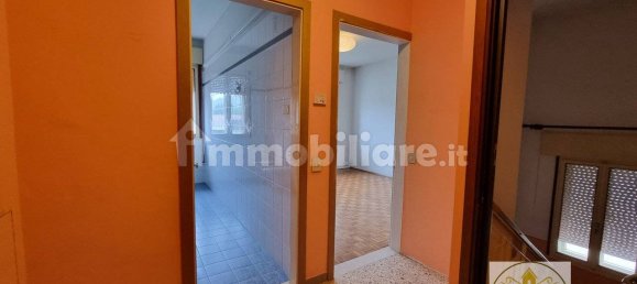 2 Schlafzimmer Villa in Padua, Italy, Nr. 103527 11