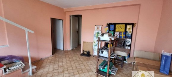 2 Schlafzimmer Villa in Padua, Italy, Nr. 103527 20